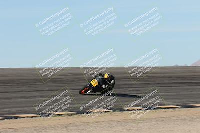 media/Oct-26-2025-Race Pace (Sun) [[c1447ca738]]/Non Verified (1st 20 Minutes of every Hour)/1-Bowl (915am)/